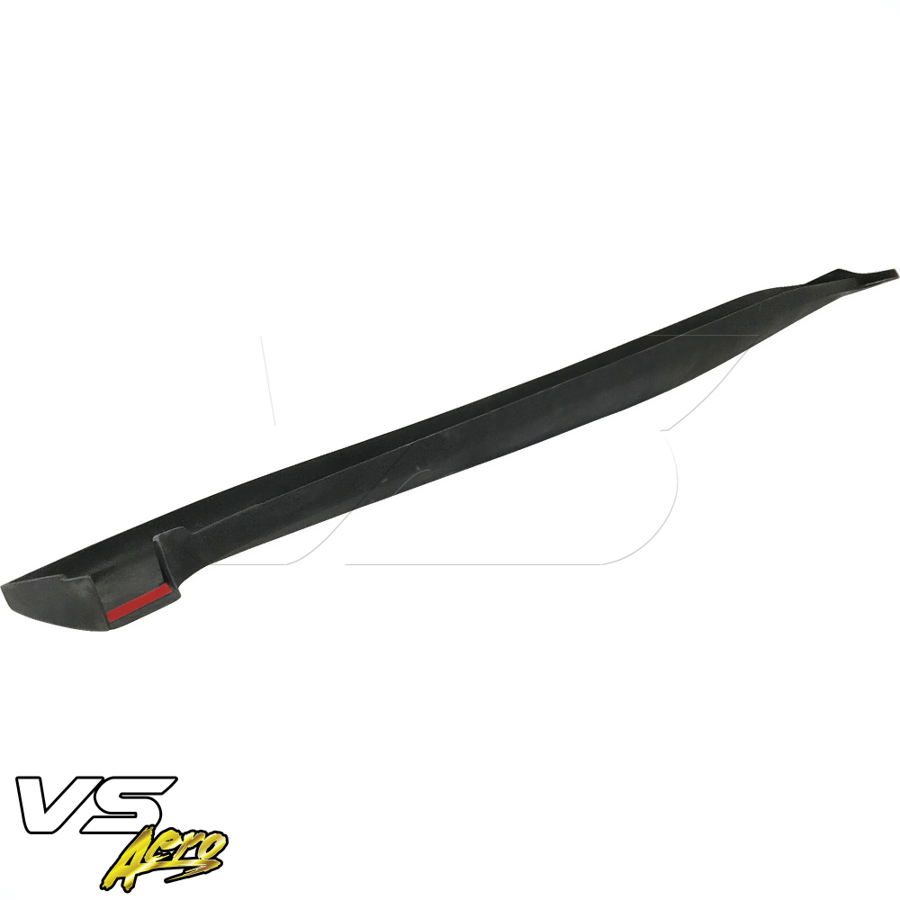 All kind of Exterior/Side Skirts for Scion xD 2008 - 