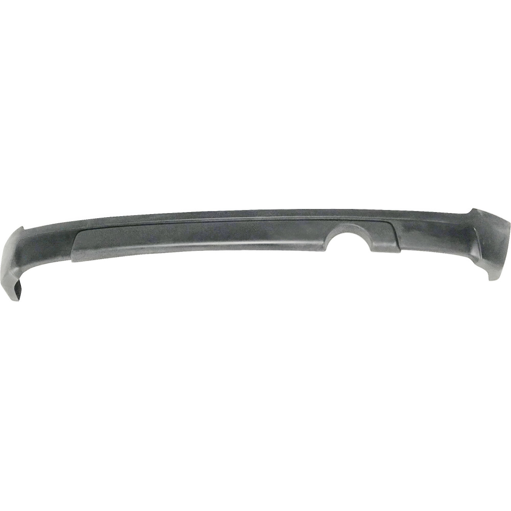 All kind of Exterior/Rear Bumpers or Lips for Scion xD 2008 - 