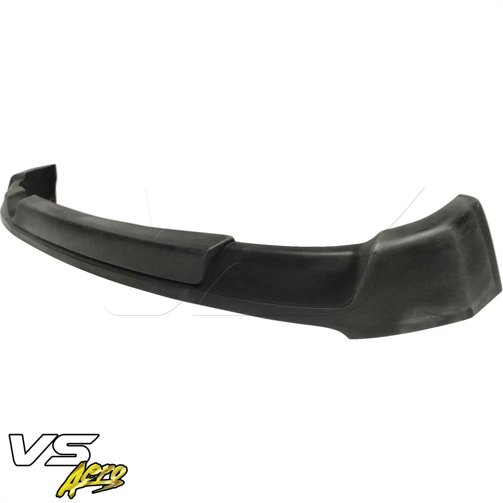 All kind of Exterior/Rear Bumpers or Lips for Scion xD 2008 - 