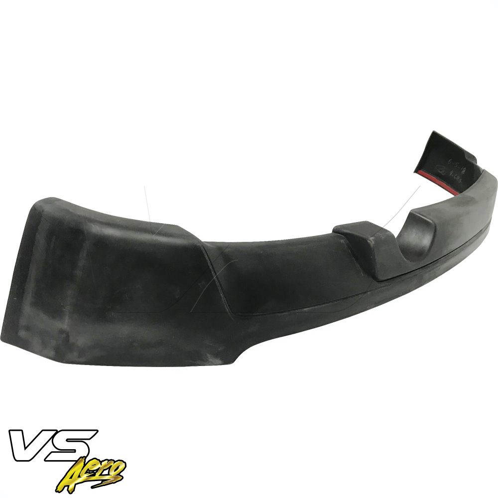 All kind of Exterior/Rear Bumpers or Lips for Scion xD 2008 - 