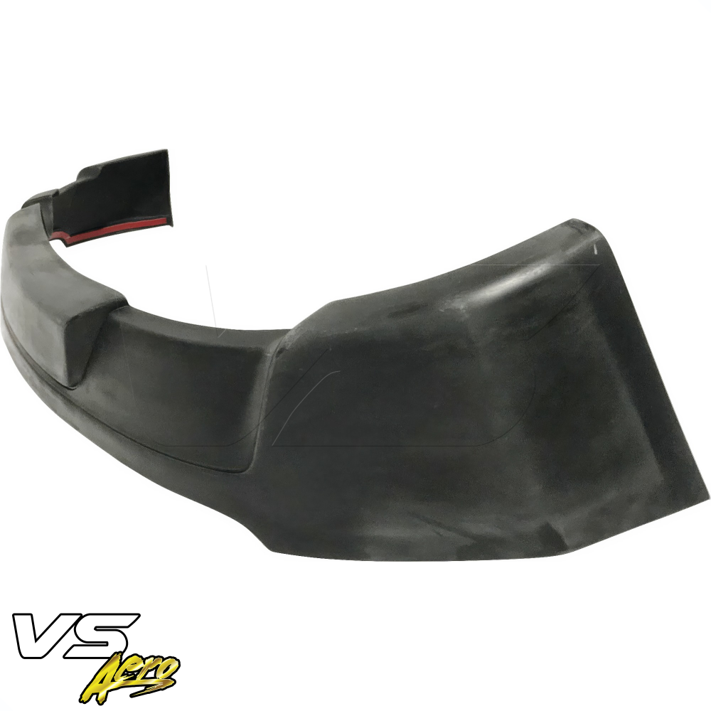 All kind of Exterior/Rear Bumpers or Lips for Scion xD 2008 - 