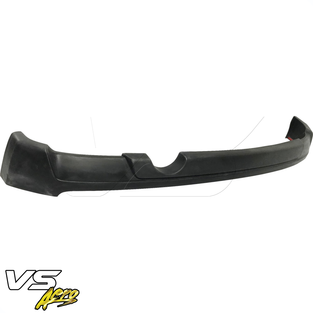 All kind of Exterior/Rear Bumpers or Lips for Scion xD 2008 - 