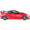 ModeloDrive FRP AP-BR Wide Body Fenders (front) > Toyota Celica ZZT231 2000-2005 - Image 9