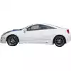 ModeloDrive FRP VAR Side Skirts > Toyota Celica ZZT231 2000-2005 - Image 4