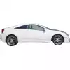 ModeloDrive FRP VAR Side Skirts > Toyota Celica ZZT231 2000-2005 - Image 5