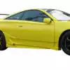 ModeloDrive FRP VAR Side Skirts > Toyota Celica ZZT231 2000-2005 - Image 7