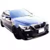 ModeloDrive FRP KERS Front Bumper > BMW 5-Series E60 2004-2010 > 4dr - Image 10