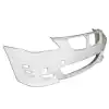 ModeloDrive FRP KERS Front Bumper > BMW 5-Series E60 2004-2010 > 4dr - Image 11