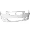 ModeloDrive FRP KERS Front Bumper > BMW 5-Series E60 2004-2010 > 4dr - Image 12