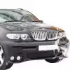 ModeloDrive FRP HAMA Front Bumper > BMW X5 E53 2000-2006 > 5dr - Image 7