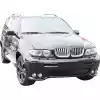 ModeloDrive FRP HAMA Front Bumper > BMW X5 E53 2000-2006 > 5dr - Image 10