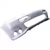 ModeloDrive FRP HAMA Front Bumper > BMW X5 E53 2000-2006 > 5dr - Image 11