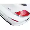 ModeloDrive FRP LDES Rear Bumper > BMW 6-Series E63 E64 2004-2010 > 2dr - Image 5