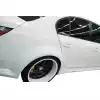 ModeloDrive FRP ORI ATTK Side Skirts > Nissan Silvia S15 1999-2002 - Image 2