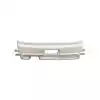 ModeloDrive FRP ORI ATTK Rear Bumper > Nissan Silvia S15 1999-2002 - Image 6