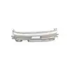 ModeloDrive FRP ORI ATTK Rear Bumper > Nissan Silvia S15 1999-2002 - Image 7