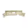 ModeloDrive FRP ORI ATTK Rear Bumper > Nissan Silvia S15 1999-2002 - Image 12