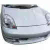 ModeloDrive FRP TRIA Front Bumper > Toyota MRS MR2 Spyder 2000-2005 - Image 10