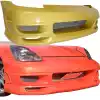 ModeloDrive FRP TRIA Front Bumper > Toyota MRS MR2 Spyder 2000-2005 - Image 11