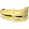 ModeloDrive FRP TRIA Front Bumper > Toyota MRS MR2 Spyder 2000-2005 - Image 15