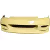 ModeloDrive FRP TRIA Front Bumper > Toyota MRS MR2 Spyder 2000-2005 - Image 16