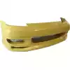 ModeloDrive FRP TRIA Front Bumper > Toyota MRS MR2 Spyder 2000-2005 - Image 23