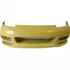 ModeloDrive FRP TRIA Front Bumper > Toyota MRS MR2 Spyder 2000-2005 - Image 24