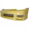 ModeloDrive FRP TRIA Front Bumper > Toyota MRS MR2 Spyder 2000-2005 - Image 27