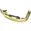 ModeloDrive FRP TRIA Front Bumper > Toyota MRS MR2 Spyder 2000-2005 - Image 38