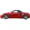 ModeloDrive FRP TRIA Side Skirts > Toyota MRS MR2 Spyder 2000-2005 - Image 11