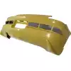 ModeloDrive FRP TRIA Rear Bumper > Toyota MRS MR2 Spyder 2000-2005 - Image 19