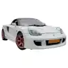 ModeloDrive FRP WI Wide Body Front Bumper > Toyota MRS MR2 Spyder 2000-2005 - Image 16