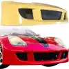 ModeloDrive FRP WI Wide Body Front Bumper > Toyota MRS MR2 Spyder 2000-2005 - Image 18