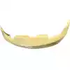 ModeloDrive FRP WI Wide Body Front Bumper > Toyota MRS MR2 Spyder 2000-2005 - Image 27