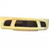 ModeloDrive FRP WI Wide Body Front Bumper > Toyota MRS MR2 Spyder 2000-2005 - Image 28