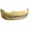 ModeloDrive FRP WI Wide Body Front Bumper > Toyota MRS MR2 Spyder 2000-2005 - Image 31