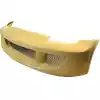 ModeloDrive FRP WI Wide Body Front Bumper > Toyota MRS MR2 Spyder 2000-2005 - Image 32