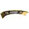 ModeloDrive FRP WI Wide Body Front Bumper > Toyota MRS MR2 Spyder 2000-2005 - Image 33