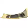 ModeloDrive FRP WI Wide Body Front Bumper > Toyota MRS MR2 Spyder 2000-2005 - Image 34