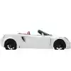 ModeloDrive FRP WI Wide Body Side Skirts > Toyota MRS MR2 Spyder 2000-2005 - Image 4