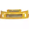 ModeloDrive FRP BC2 Front Bumper > Acura TSX CL9 2004-2008 - Image 19