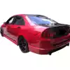 ModeloDrive FRP BC2 Side Skirts > Acura TSX CL9 2004-2008 - Image 5