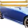 ModeloDrive FRP BC2 Side Skirts > Acura TSX CL9 2004-2008 - Image 6