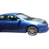 ModeloDrive FRP BC2 Side Skirts > Acura TSX CL9 2004-2008 - Image 8