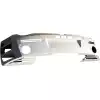 ModeloDrive FRP GTR Wide Body Rear Bumper > BMW Z4 M E86 2006-2008 > 3dr Coupe - Image 7