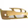 ModeloDrive FRP AERO Front Bumper > BMW Z4 E85 2003-2005 - Image 12