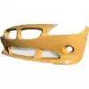 ModeloDrive FRP AERO Front Bumper > BMW Z4 E85 2003-2005 - Image 15