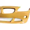 ModeloDrive FRP AERO Front Bumper > BMW Z4 E85 2003-2005 - Image 16