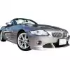 ModeloDrive FRP AERO Front Bumper > BMW Z4 E85 2003-2005 - Image 28