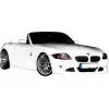 ModeloDrive FRP AERO Side Skirts > BMW Z4 E85 2003-2005 - Image 8